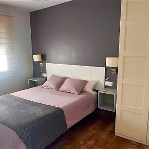Con Piscina Adults Only Apartamento Chiclana de la Frontera